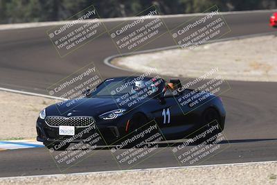 media/Oct-18-2025-Nasa (Sat) [[47b537a347]]/HPDE 1  and  2/Turn 3/